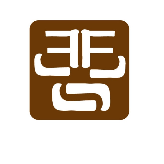 logo設(shè)計(jì)總結(jié)怎么寫？logo設(shè)計(jì)需要重點(diǎn)關(guān)注哪些？
