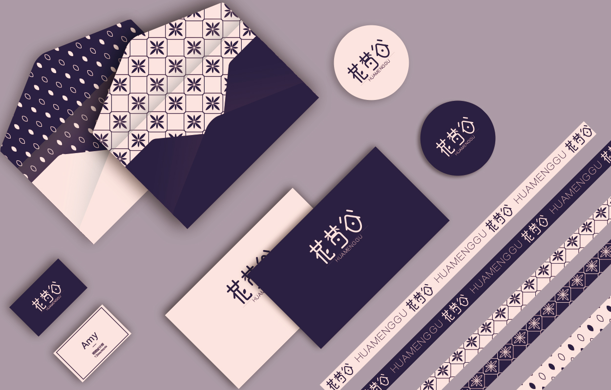 vi設(shè)計(jì)包括哪些內(nèi)容？vi設(shè)計(jì)需要注意什么？