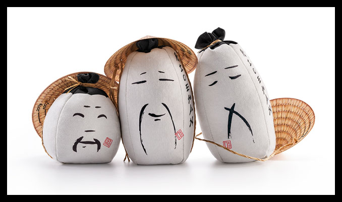 包裝工程和包裝設(shè)計(jì)有什么區(qū)別？如何做好包裝設(shè)計(jì)？