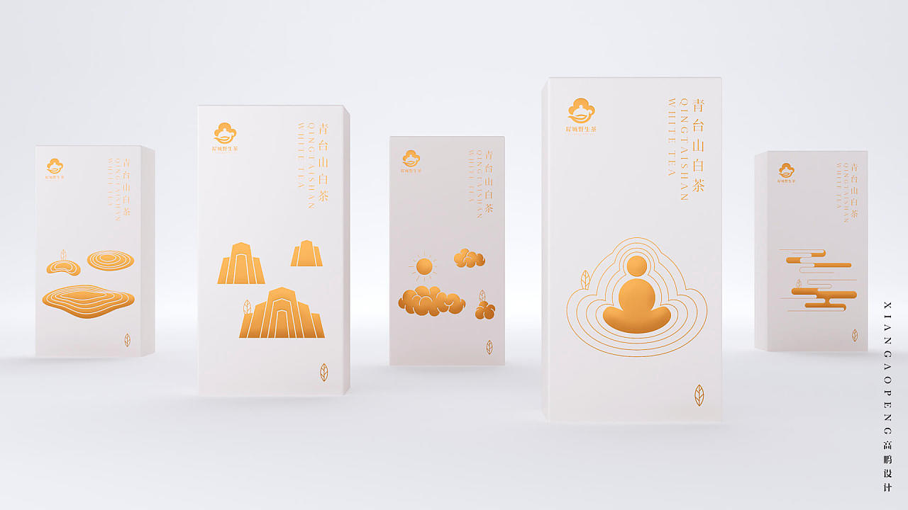包裝設(shè)計(jì)版權(quán)怎么申請(qǐng)？為什么要申請(qǐng)包裝設(shè)計(jì)版權(quán)？