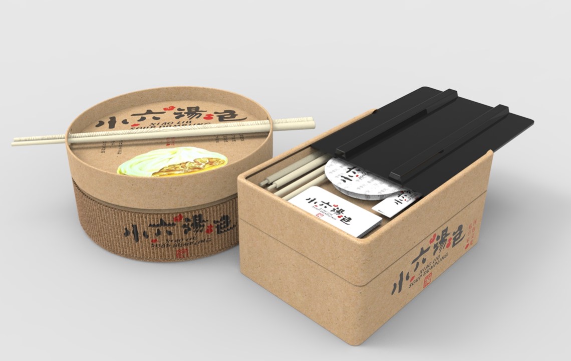 包裝設(shè)計(jì)出血留多少？乳品包裝設(shè)計(jì)選擇哪種風(fēng)格比較好？