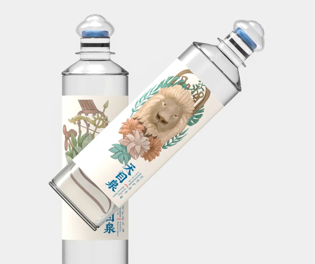 包裝設(shè)計(jì)分類有哪些？哪家公司包裝設(shè)計(jì)的好？