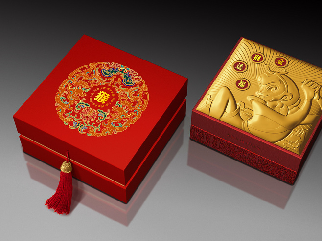 包裝設(shè)計(jì)價(jià)格怎么計(jì)算？如何讓包裝設(shè)計(jì)更環(huán)保？
