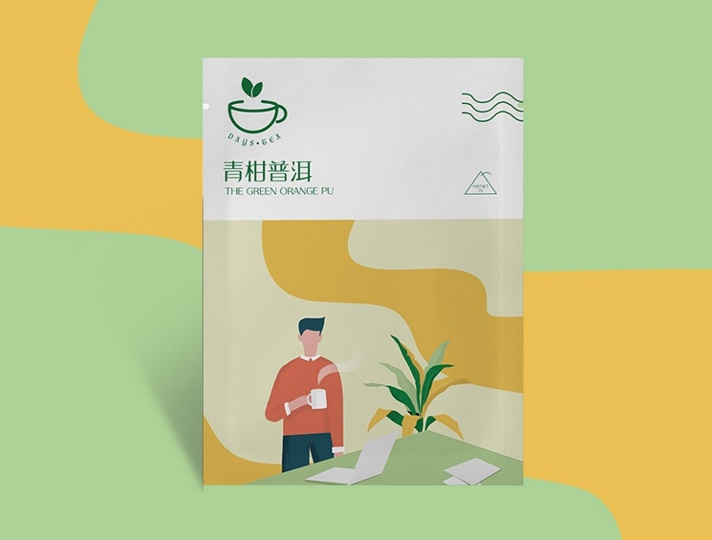 包裝設(shè)計(jì)一般怎么收費(fèi)？包裝設(shè)計(jì)有哪些收費(fèi)方式？