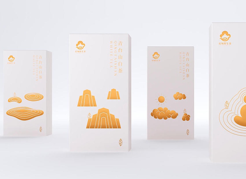 包裝設(shè)計(jì)一單多少錢？什么因素影響價(jià)格？