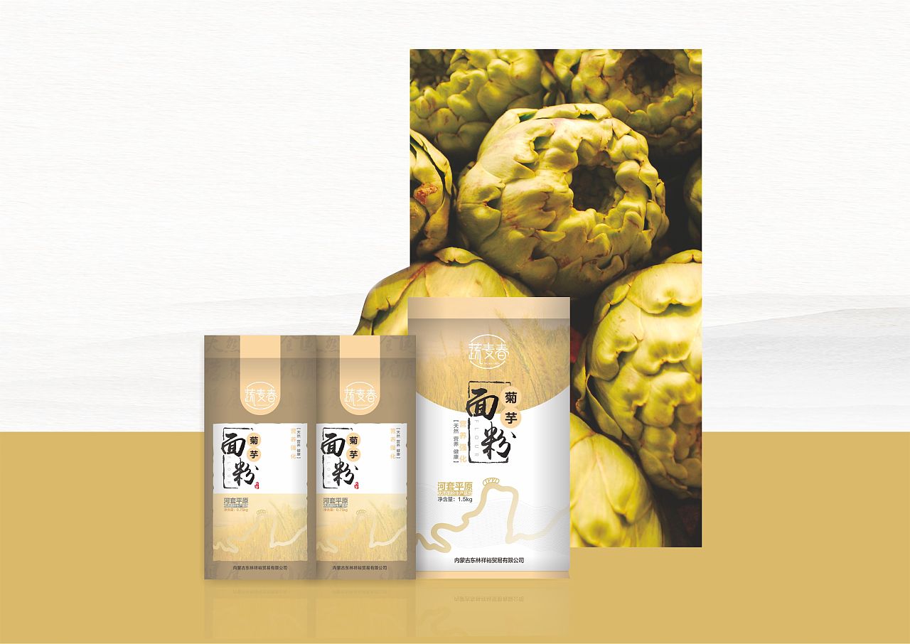 包裝設(shè)計專業(yè)能考公務(wù)員嗎？包裝設(shè)計有哪些課程？