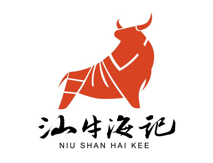 餐飲logo設計說明怎么寫？為什么要進行l(wèi)ogo設計？