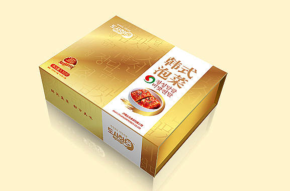 產(chǎn)品包裝設計大概多少錢
