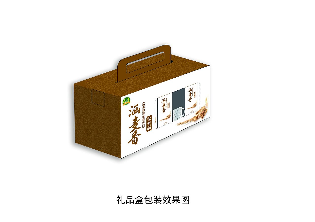 產(chǎn)品包裝設(shè)計哪里正規(guī)？葡萄酒包裝色彩如何運(yùn)用？