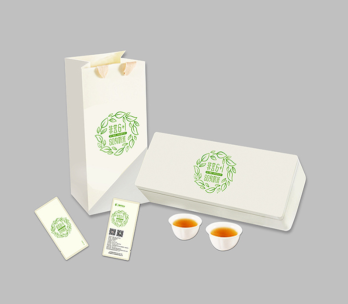 奶茶產(chǎn)品包裝設(shè)計怎么報價單？怎么設(shè)計更有特色？