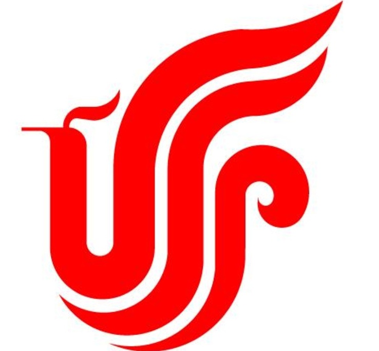成都logo設計公司有哪些？logo設計有哪些誤區(qū)？