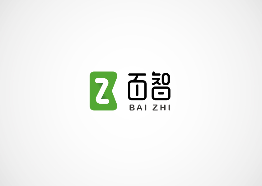 公司logo設(shè)計(jì)多少錢(qián)？logo設(shè)計(jì)的要素有哪些？