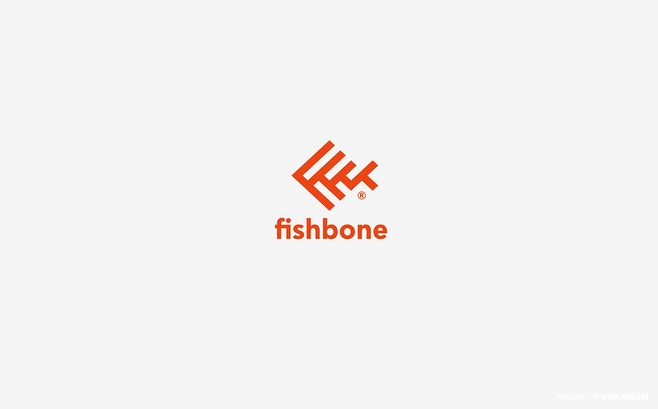 公司logo設(shè)計(jì)費(fèi)屬于什么科目？為什么一定要進(jìn)行l(wèi)ogo設(shè)計(jì)？