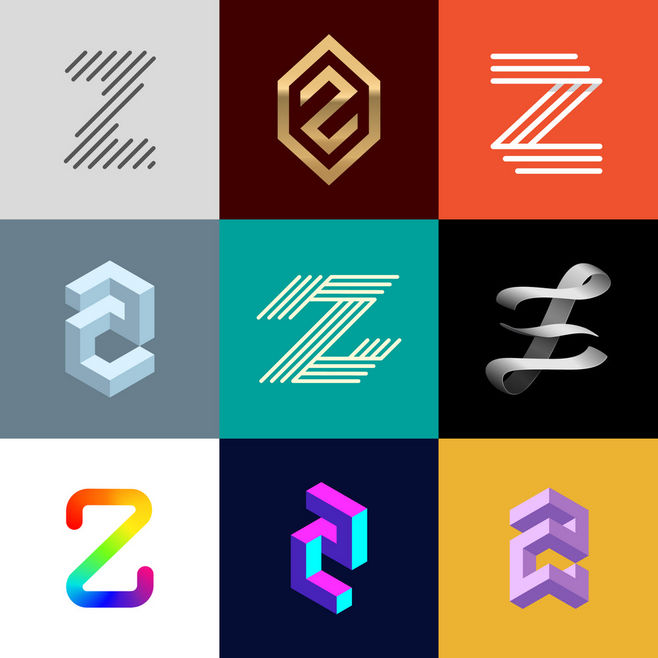 公司logo設(shè)計(jì)費(fèi)用一般多少錢(qián)？logo設(shè)計(jì)注意哪些因素？
