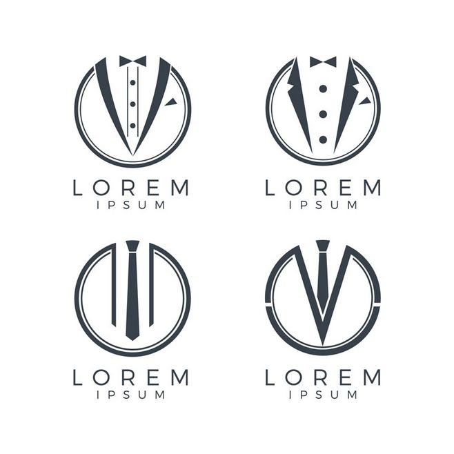 公司logo設(shè)計(jì)費(fèi)用一般多少錢(qián)