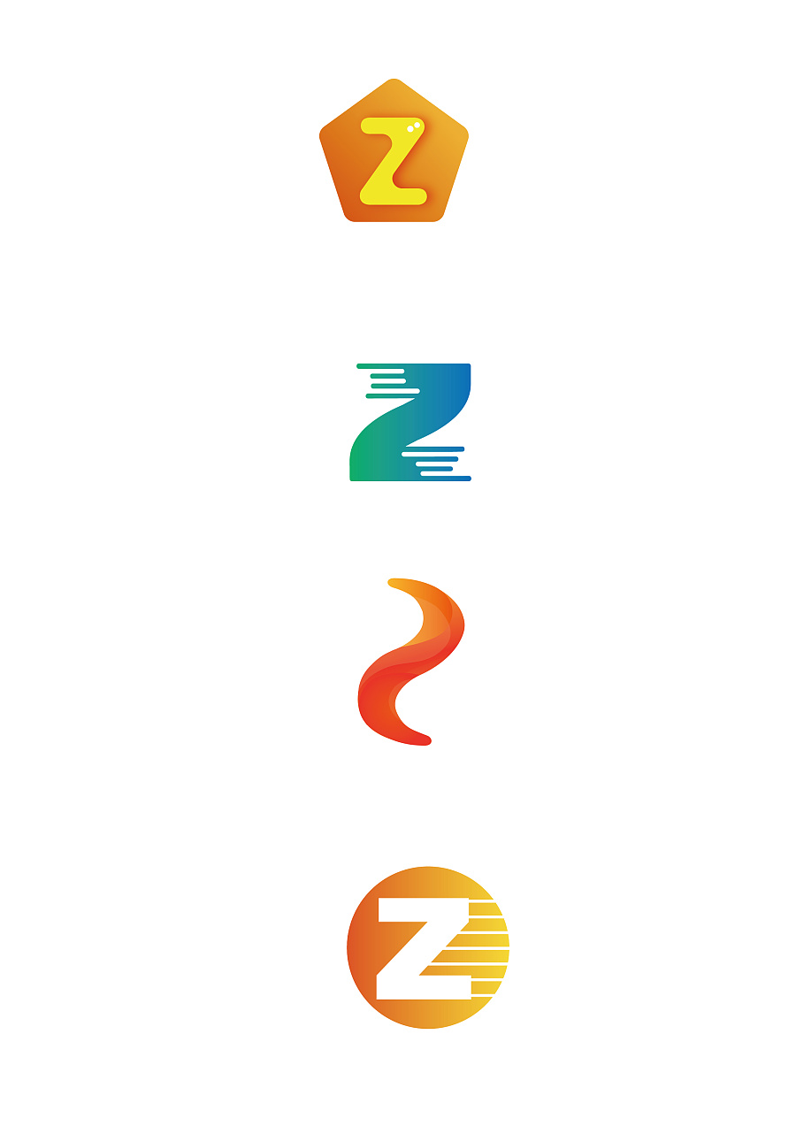 公司logo設(shè)計(jì)要求有哪些？logo設(shè)計(jì)趨勢(shì)是什么？