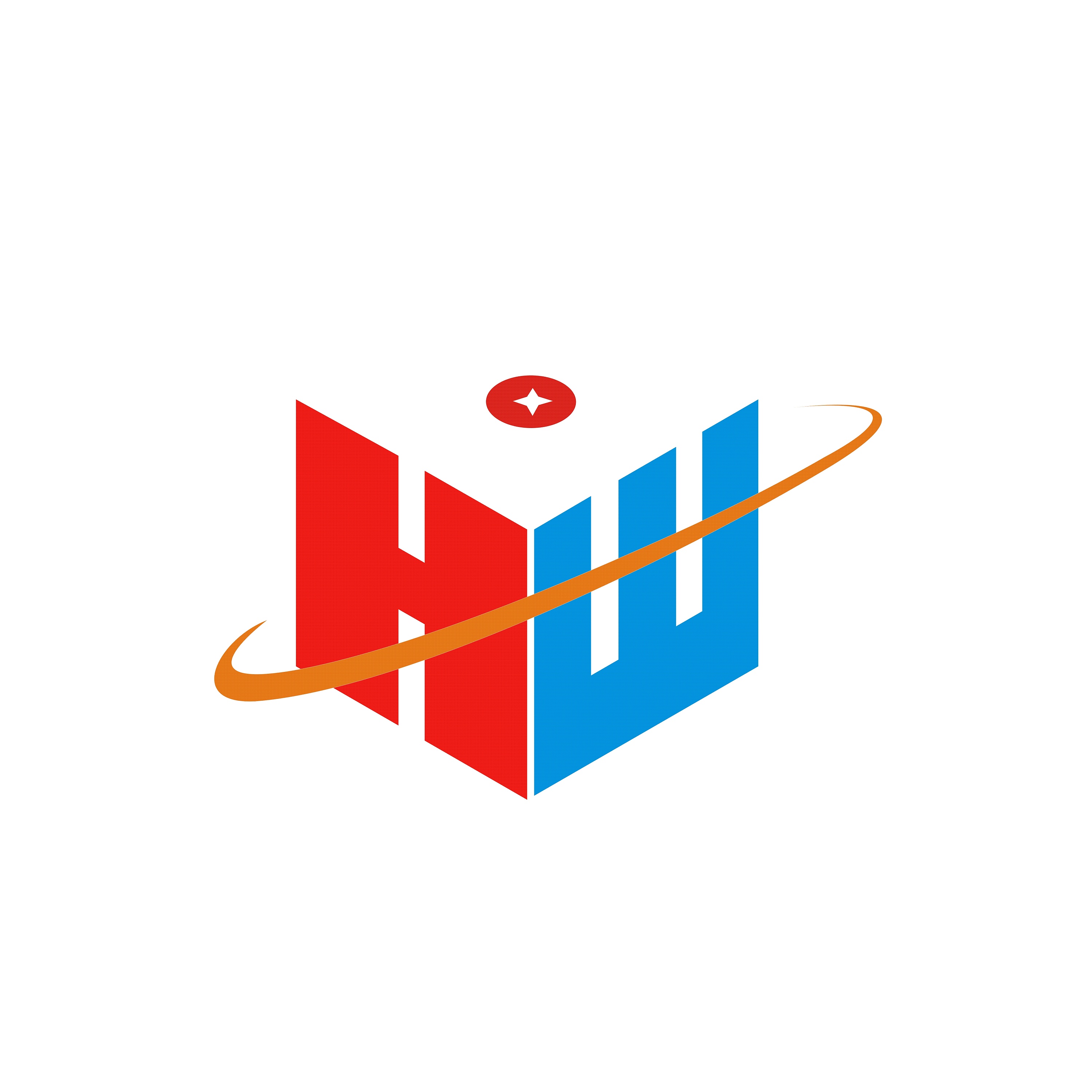 杭州logo設計公司哪家好？logo怎么才能讓人過目不忘？