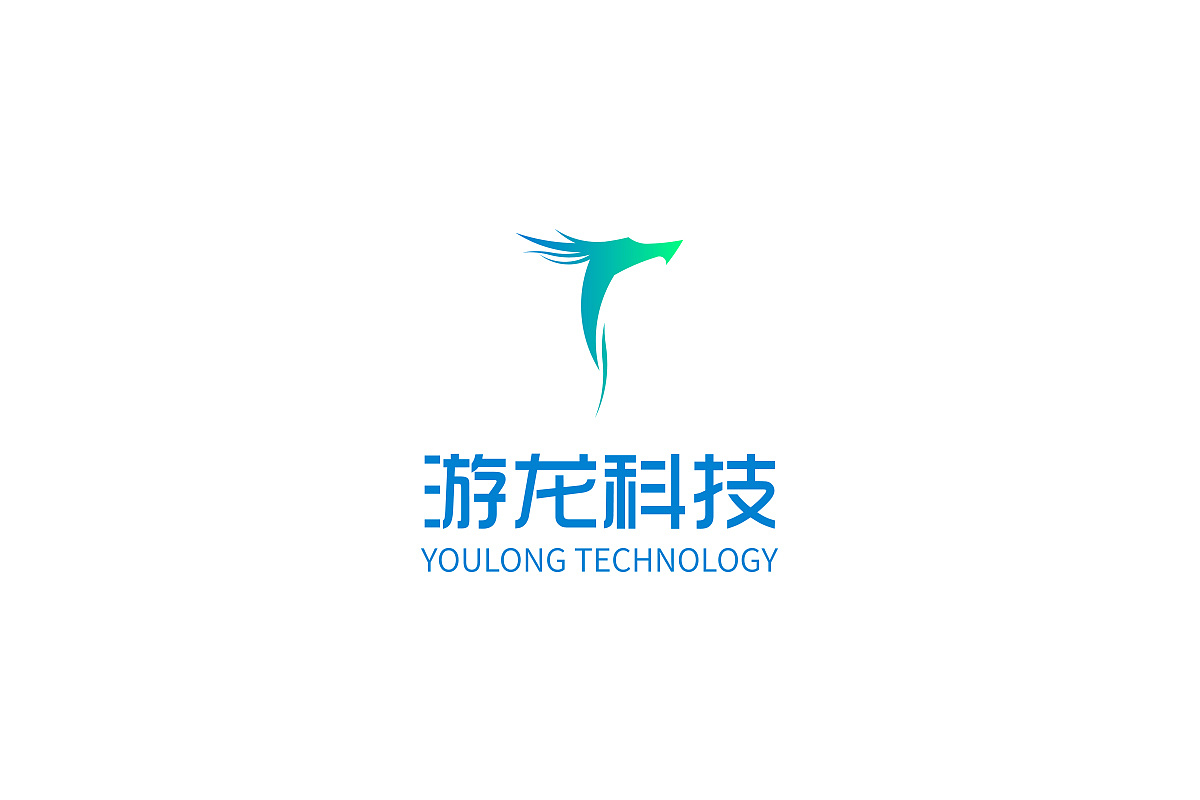 咖啡logo設(shè)計(jì)說(shuō)明怎么寫(xiě)？咖啡店logo設(shè)計(jì)技巧有哪些？