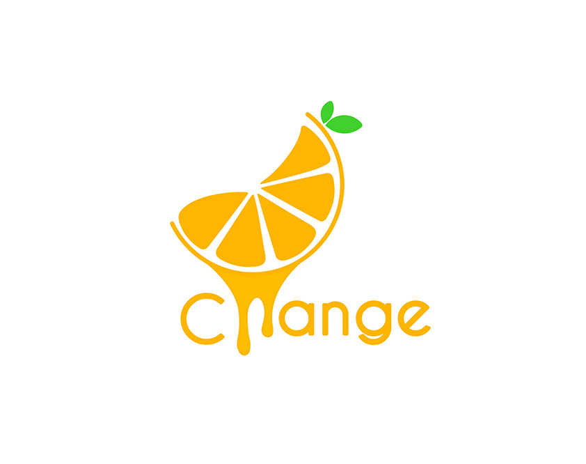 卡通logo設(shè)計(jì)哪家最好？卡通logo有哪些優(yōu)勢(shì)？