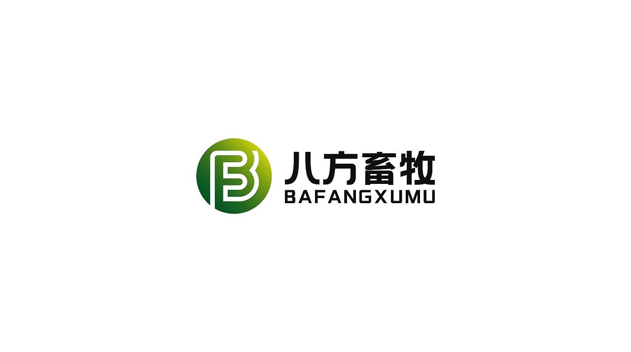 免費(fèi)logo設(shè)計(jì)app哪個(gè)好？logo設(shè)計(jì)有哪些規(guī)范？