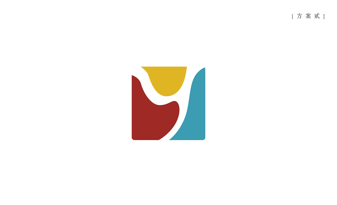 寢室logo設(shè)計(jì)是什么意思？logo設(shè)計(jì)步驟是什么？