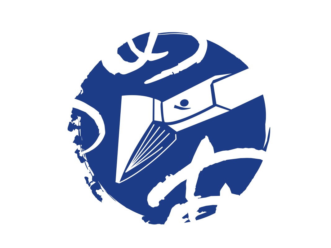 商用logo設(shè)計(jì)怎么收費(fèi)？哪個公司收費(fèi)合理？