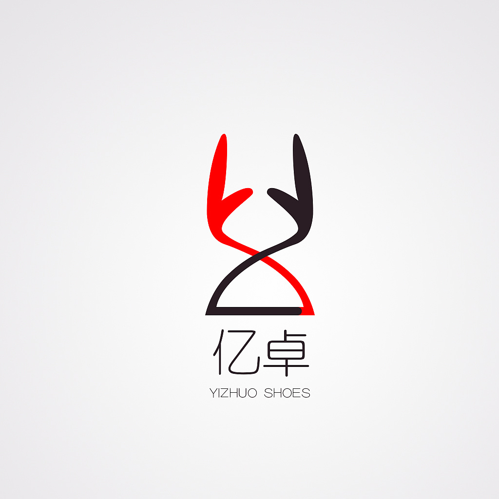 手機(jī)怎么畫logo設(shè)計(jì)圖？logo設(shè)計(jì)免費(fèi)的的好嗎？