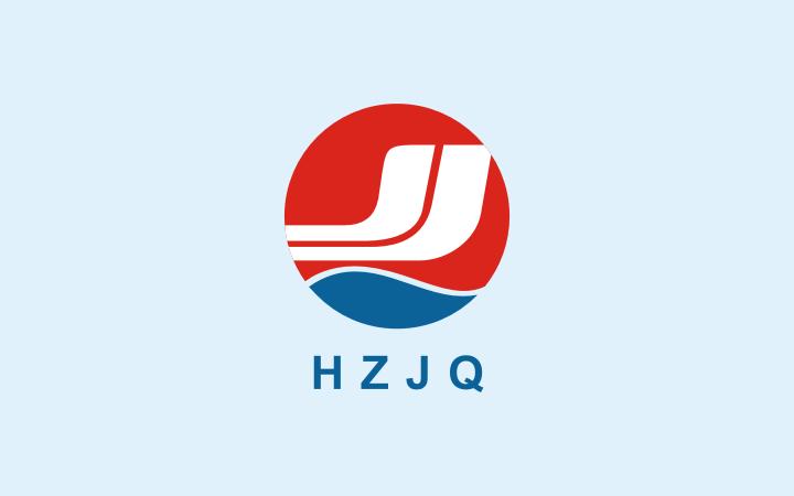 天津logo設(shè)計(jì)公司哪家好？你知道如何挑選設(shè)計(jì)公司嗎？