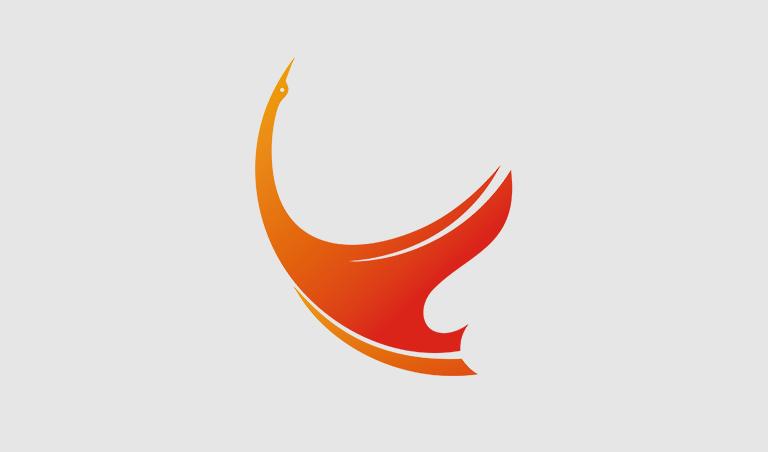 logo設(shè)計重要性有哪些？西安logo設(shè)計哪家好？
