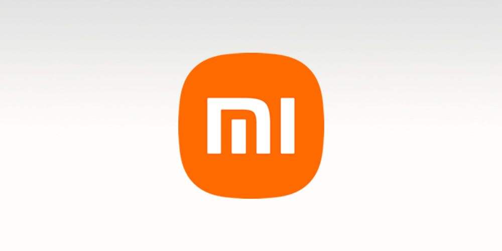 小米logo設(shè)計費多少錢？為什么logo設(shè)計這么昂貴？