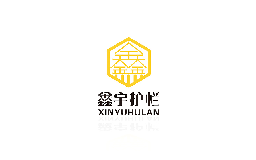 一般logo設(shè)計怎么收費？如何成為優(yōu)秀的logo設(shè)計師？