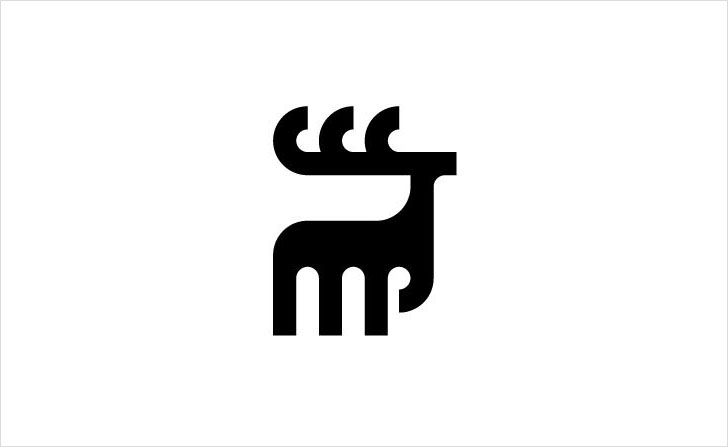logo設(shè)計費用包含哪兩部分？一個logo設(shè)計要多少錢？