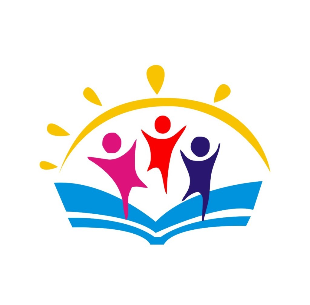 幼兒園logo設(shè)計寓意怎么寫？logo設(shè)計的表現(xiàn)形式有哪些？