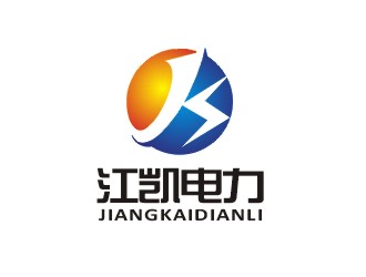怎么畫logo設(shè)計圖？設(shè)計logo需要注意什么？