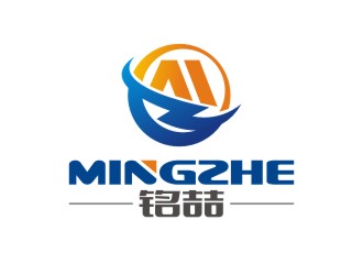怎么做logo設(shè)計圖片？logo設(shè)計需要具備哪些特性？
