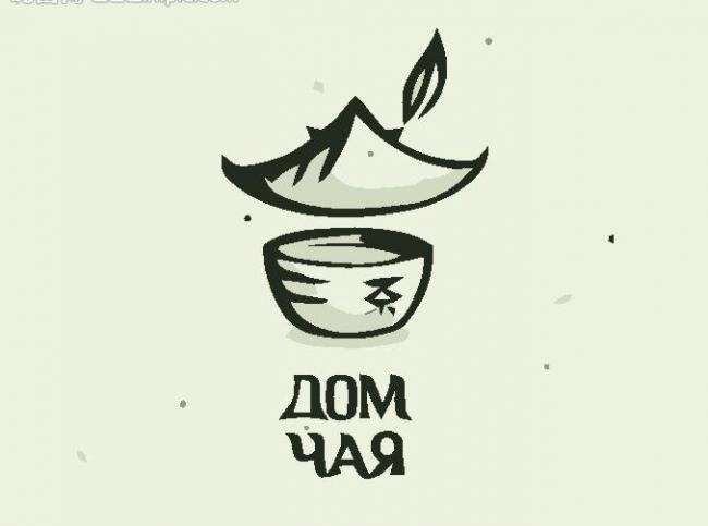 怎么做logo設(shè)計圖片水印？logo設(shè)計的技巧有哪些？