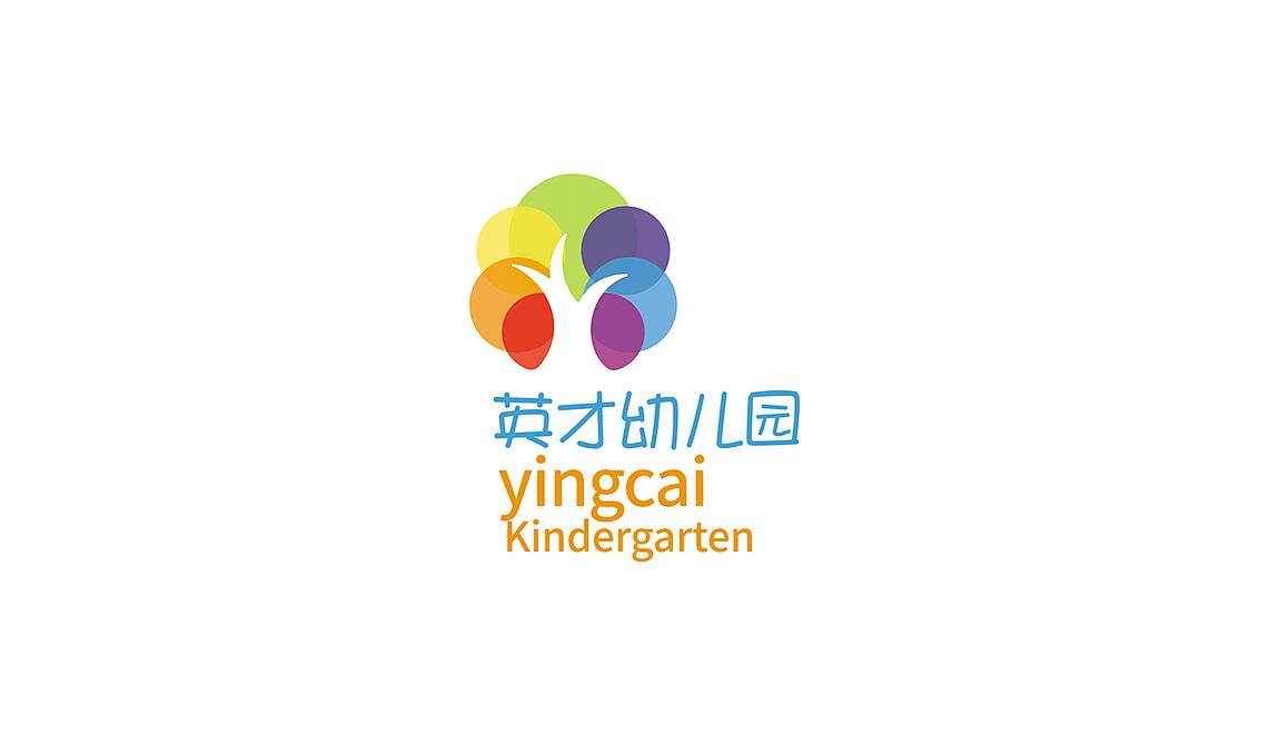 長沙logo設(shè)計公司哪家好些？logo設(shè)計概念包含什么？