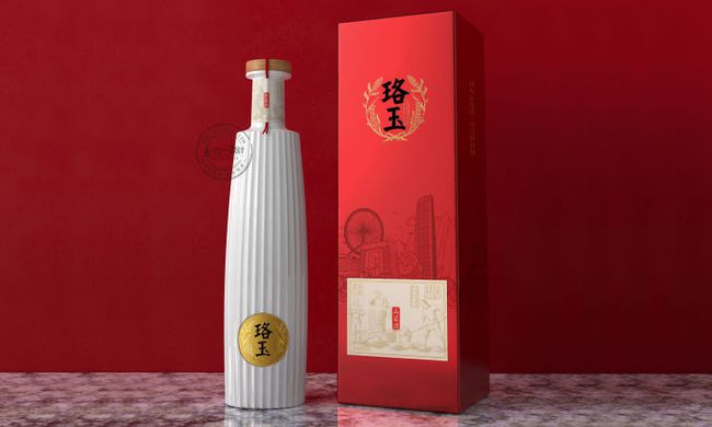 哪個公司的產(chǎn)品包裝設(shè)計好？包裝設(shè)計存在哪些問題？
