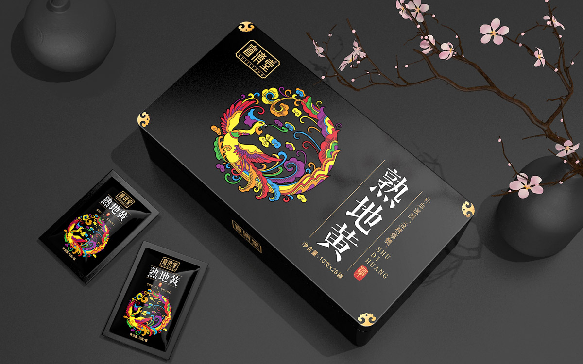什么是優(yōu)秀的包裝設(shè)計？包裝設(shè)計風(fēng)格有哪些？