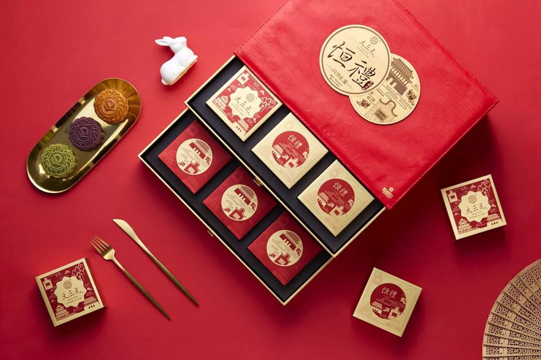 食品包裝設(shè)計費用大概多少？包裝設(shè)計需注意哪些問題？