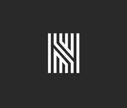 私活一個logo多少錢？為什么logo設(shè)計這么昂貴？