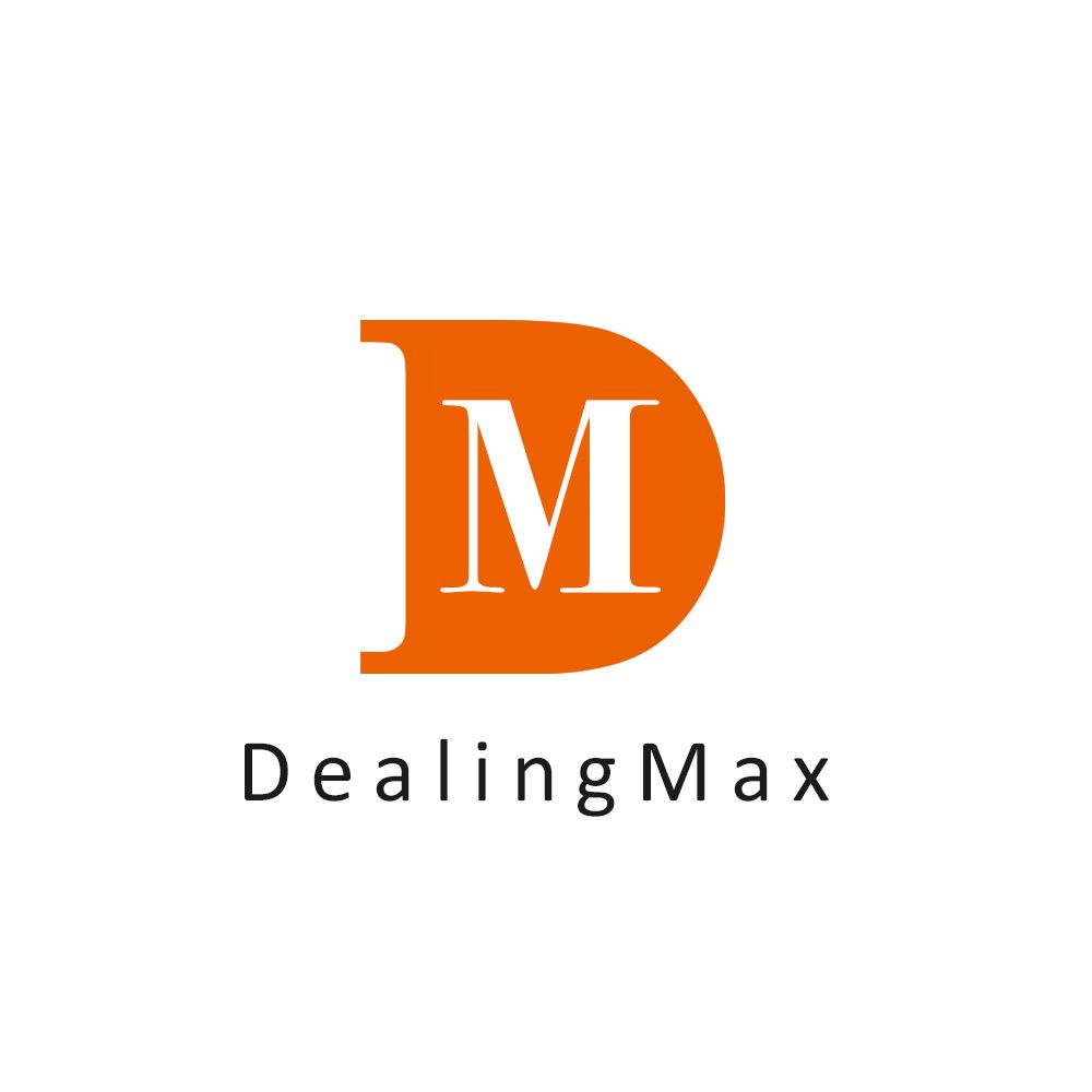 如何讓藝術字logo設計更有創(chuàng)意？優(yōu)秀的logo設計有哪些特點？