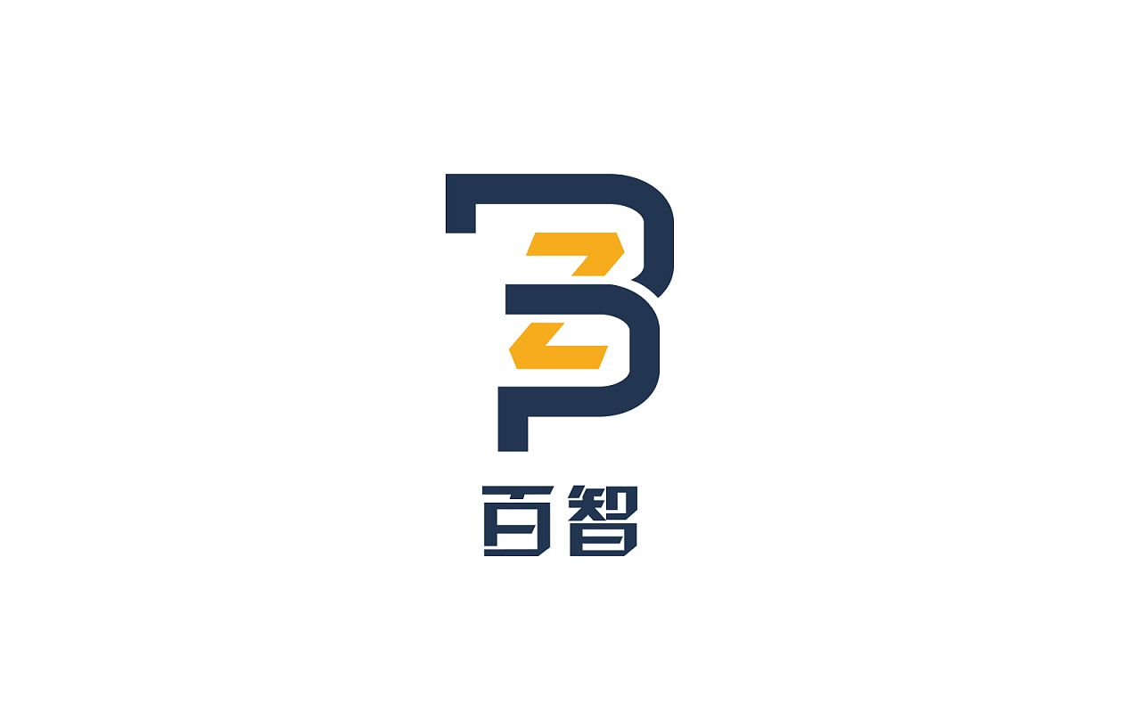 logo設計公司報價表，你真的了解logo設計的價格嗎