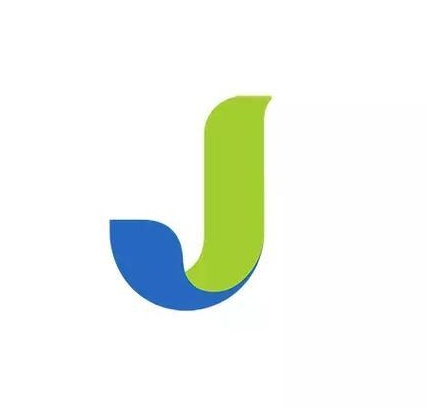 哪個公司的logo設計案例優(yōu)秀？logo設計的價格是多少？