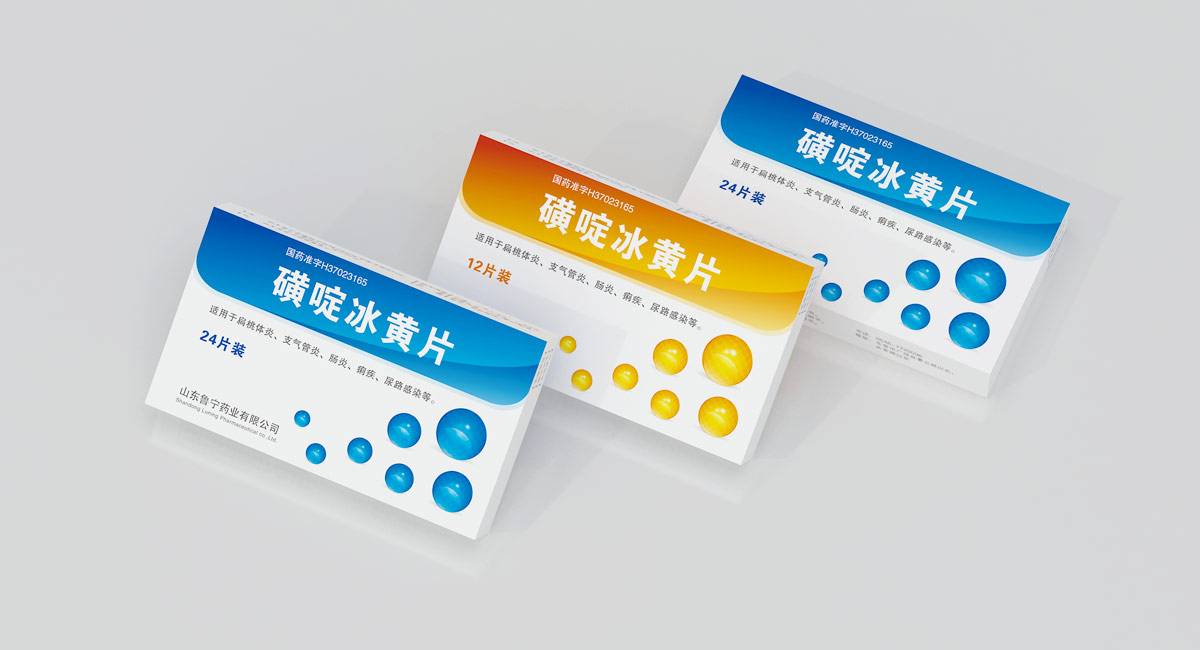 醫(yī)藥策劃公司哪個專業(yè)？品牌策劃四大要點是什么？