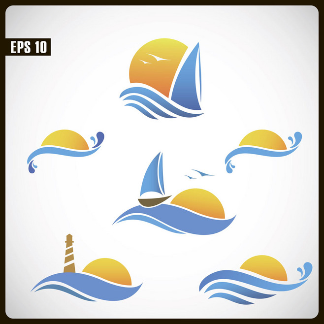 如何選擇大連logo設(shè)計(jì)公司？設(shè)計(jì)企業(yè)logo需要多久？