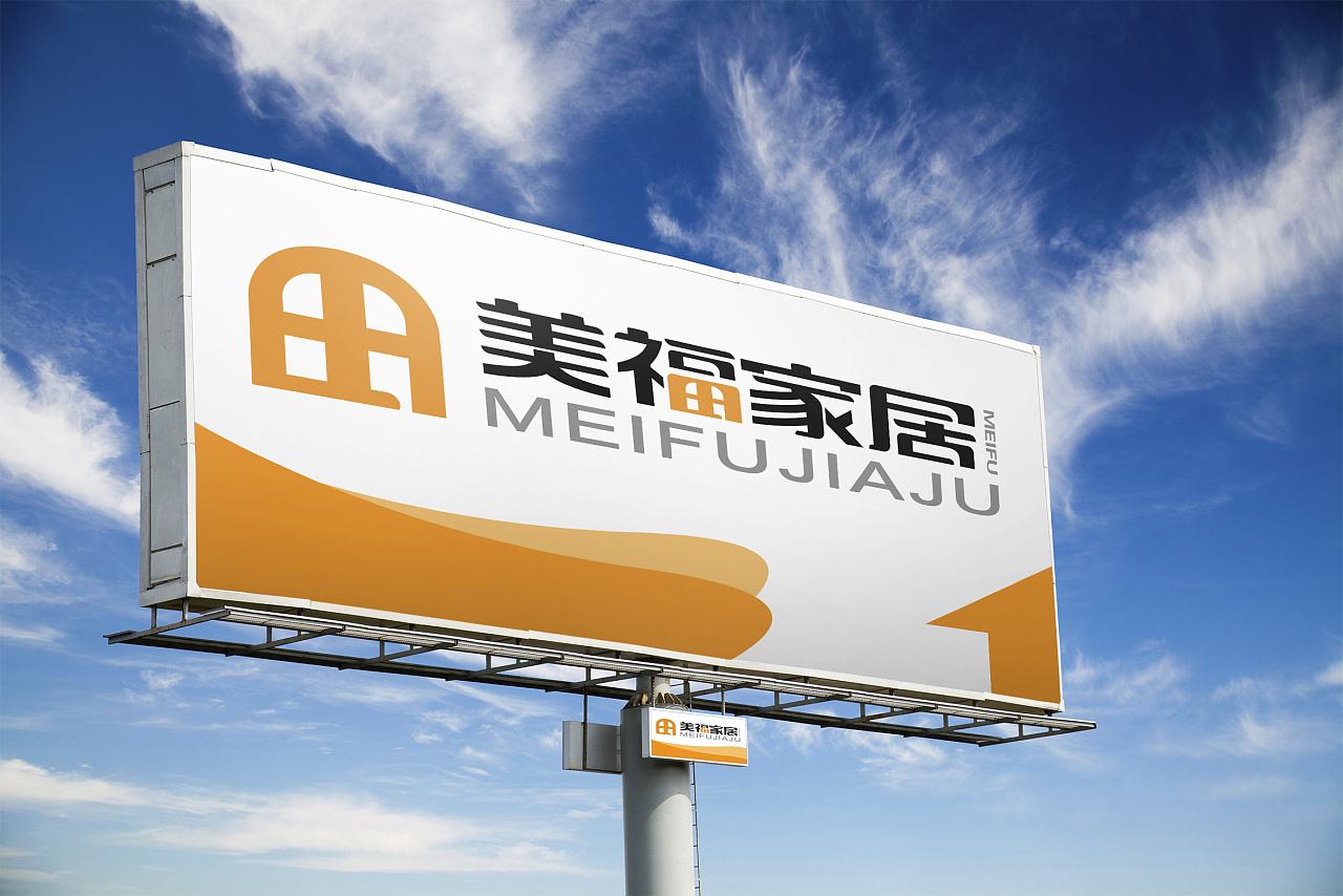 廣告條設(shè)計如何更吸引人？廣告招牌制作有哪些必要性？