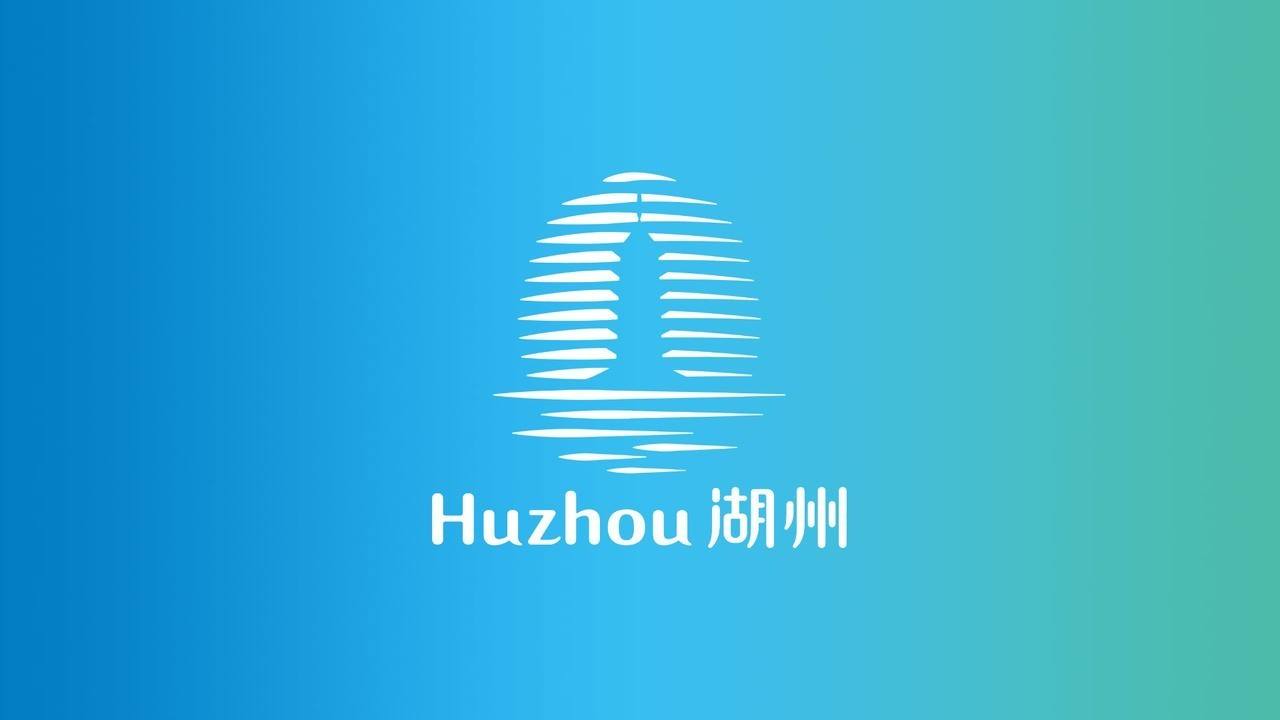 城市品牌形象設(shè)計有哪些特點？哪個公司設(shè)計的好？