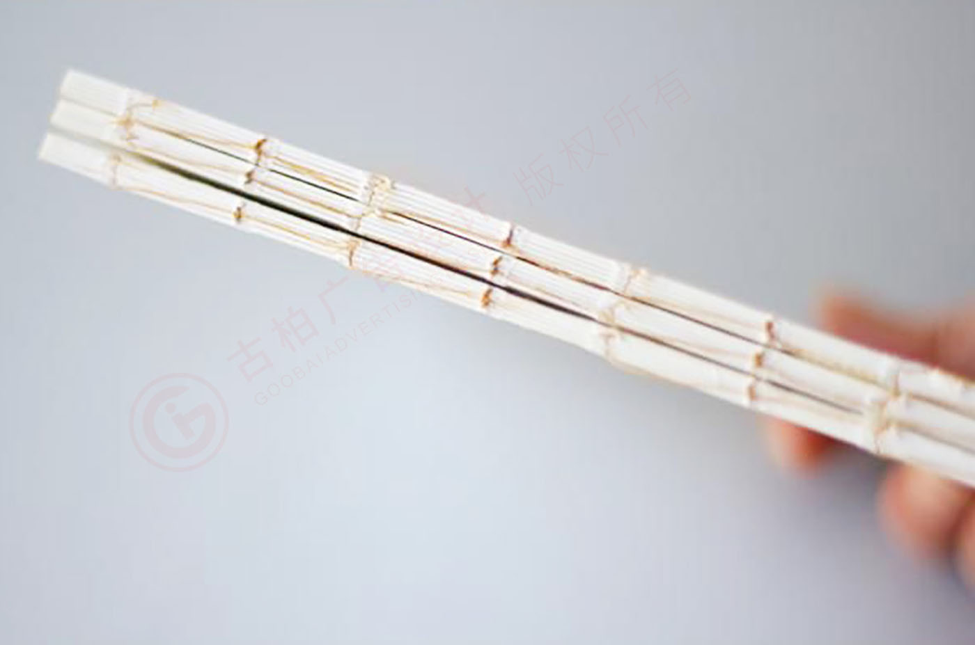 紀(jì)念冊設(shè)計(jì),紀(jì)錄片紀(jì)念冊設(shè)計(jì)