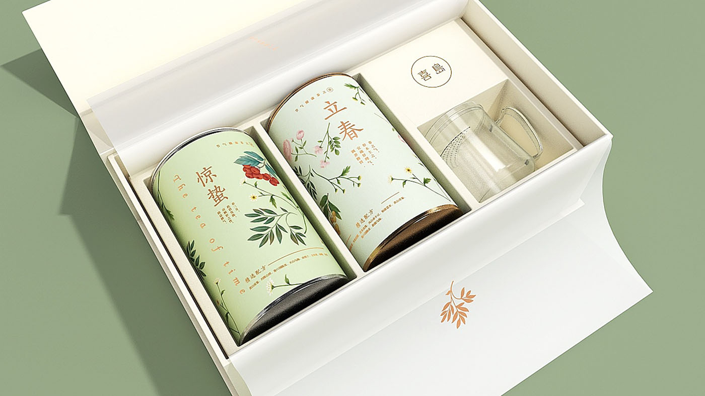 包裝設(shè)計(jì)，怎么做好的包裝設(shè)計(jì)